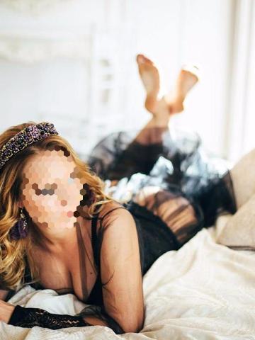 Илона фото 2