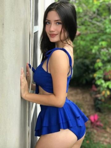 Лера Буздяк