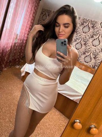 Светлана Буздяк