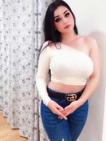 Таня Честно Реал Буздяк