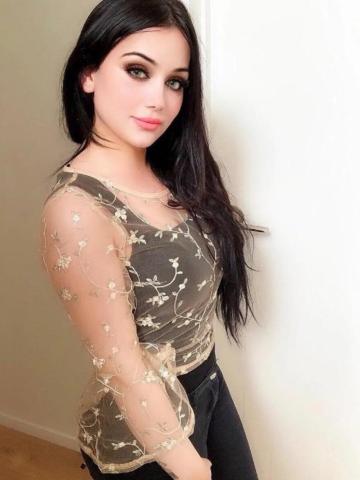 Таня Честно Реал фото 2