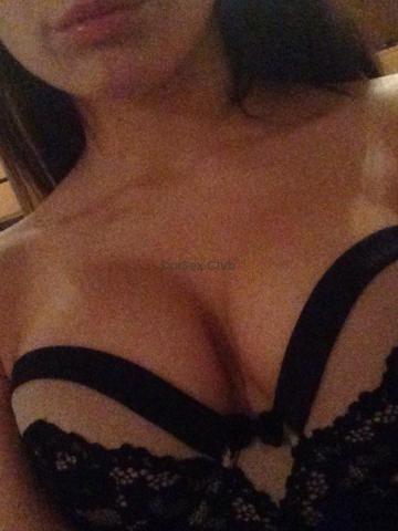 Регина фото 2